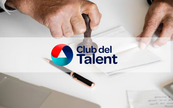 Img eWorkshop Club del Talent: Servei d'Acreditació de Competències Professionals  2